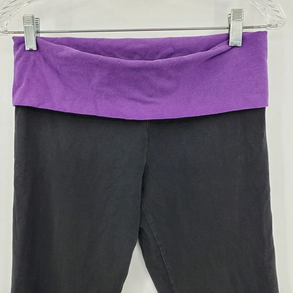 PINK Victorias Secret victoria secret
